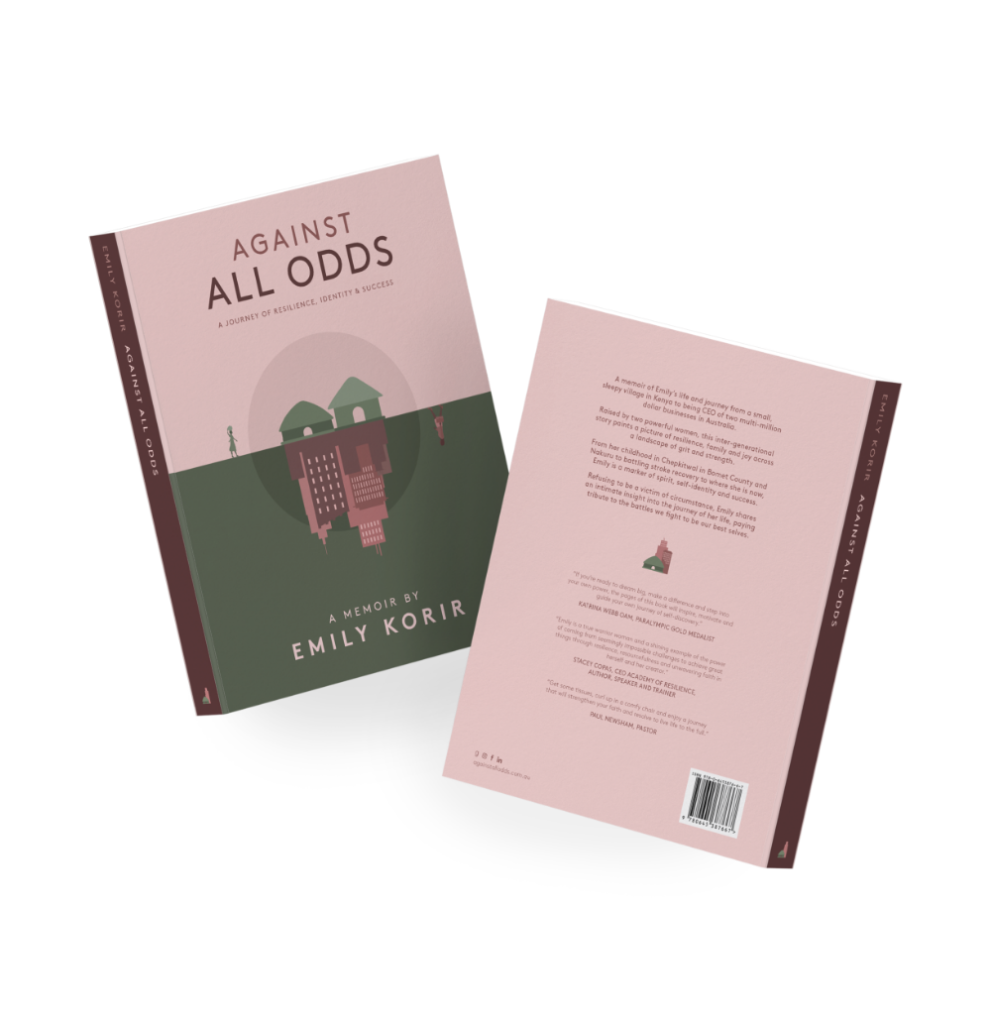 Against All Odds | Bold Strokes Books